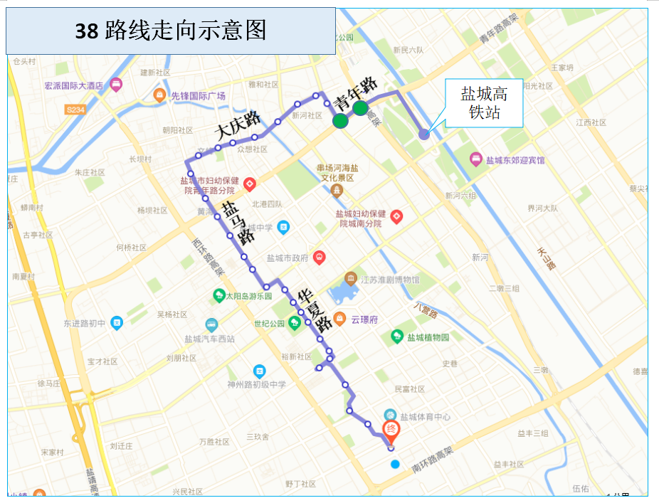 图片6.png 图片6.png