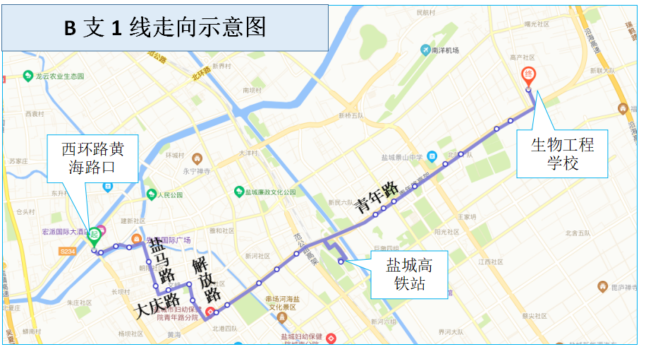 图片11.png 图片11.png