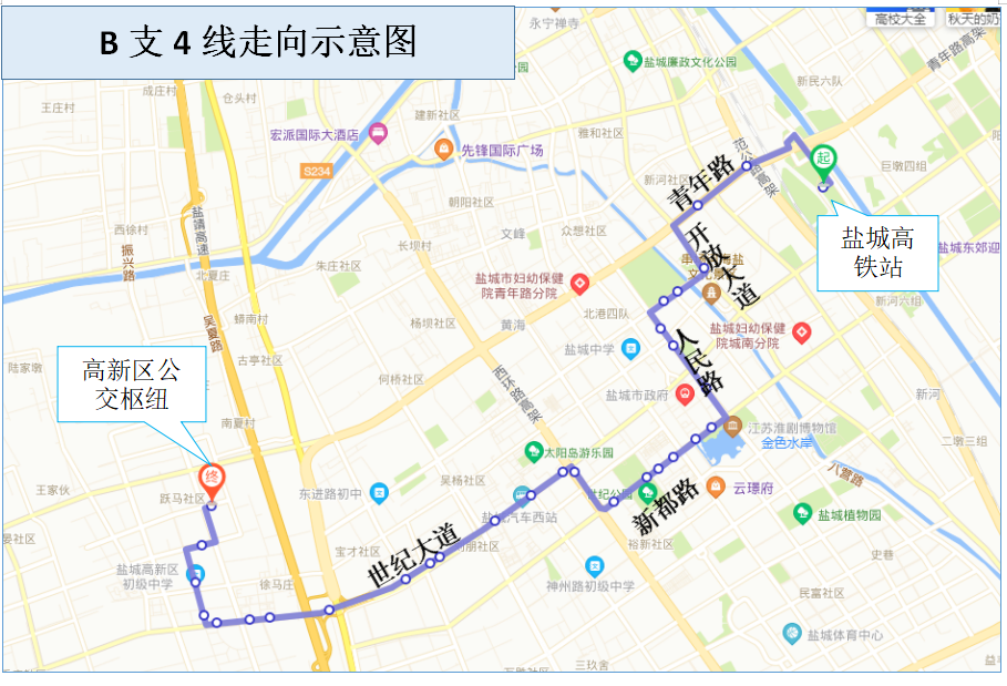 图片12.png 图片12.png