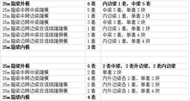 QQ截图20210916090425.jpg QQ截图20210916090425.jpg