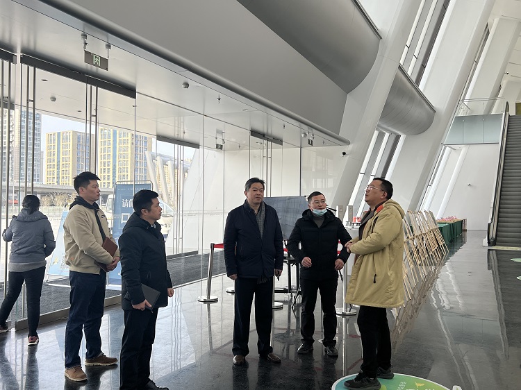 微信图片_20230207165106.jpg 微信图片_20230207165106.jpg