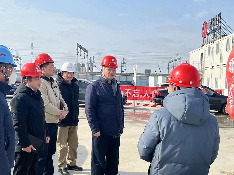 微信图片_20230207165042.jpg 微信图片_20230207165042.jpg