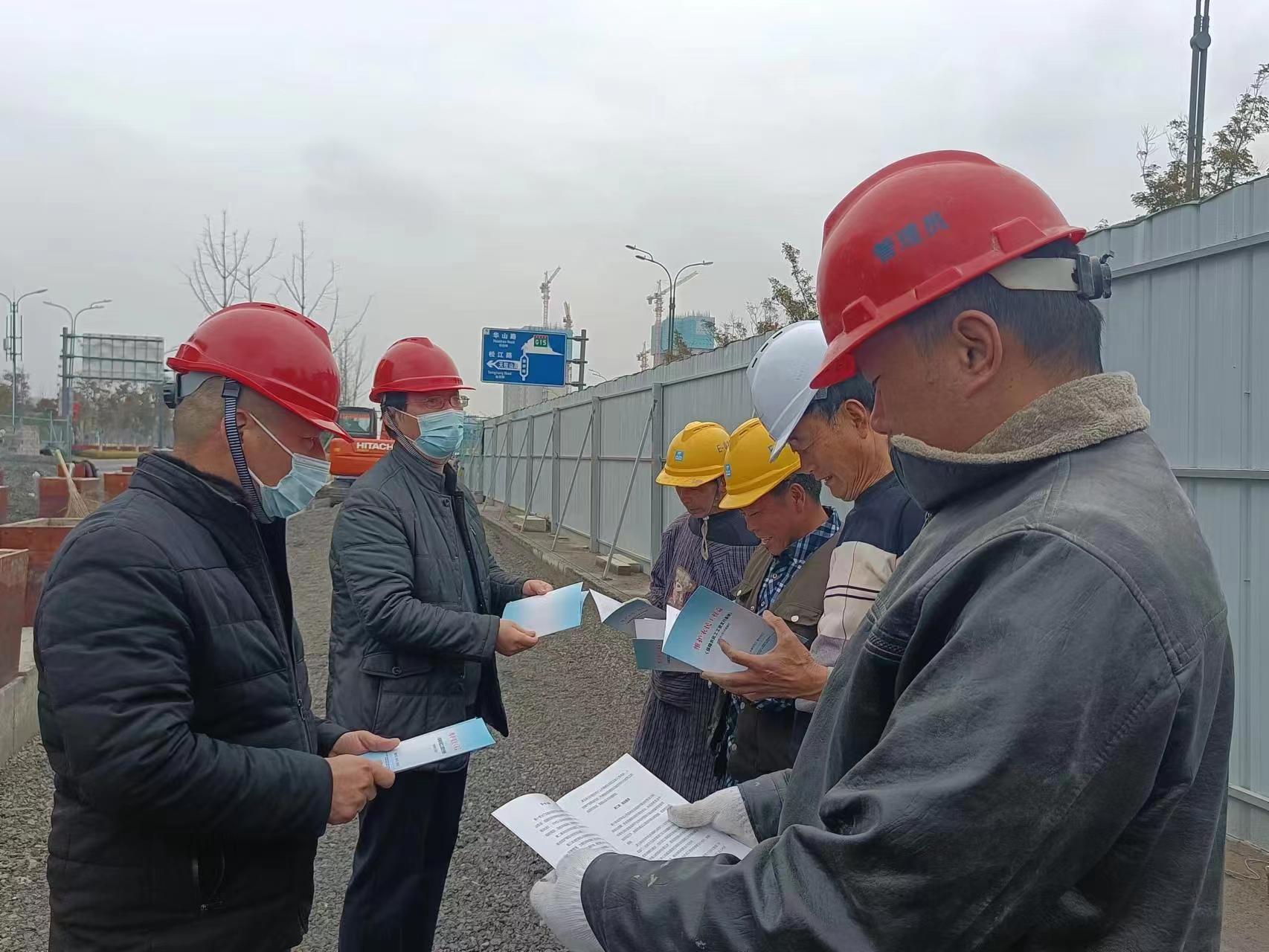 9d7e493e265c62ea41266ada0ce0299.jpg 9d7e493e265c62ea41266ada0ce0299.jpg