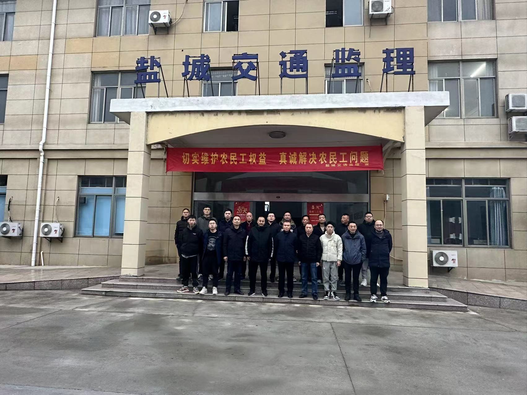 efc91815d6e7726321fbf0c40a78d91.jpg efc91815d6e7726321fbf0c40a78d91.jpg