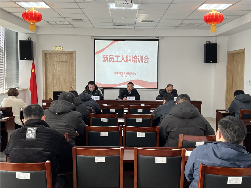 a43307a7c9da559c9484028f1b8a276.png a43307a7c9da559c9484028f1b8a276.png