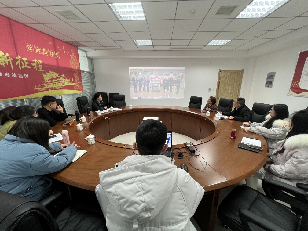 f877f4b096b3ae6032eccc560dd9abf.png f877f4b096b3ae6032eccc560dd9abf.png