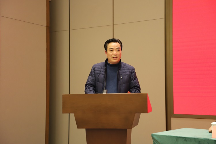 微信图片_20230217153107.jpg 微信图片_20230217153107.jpg