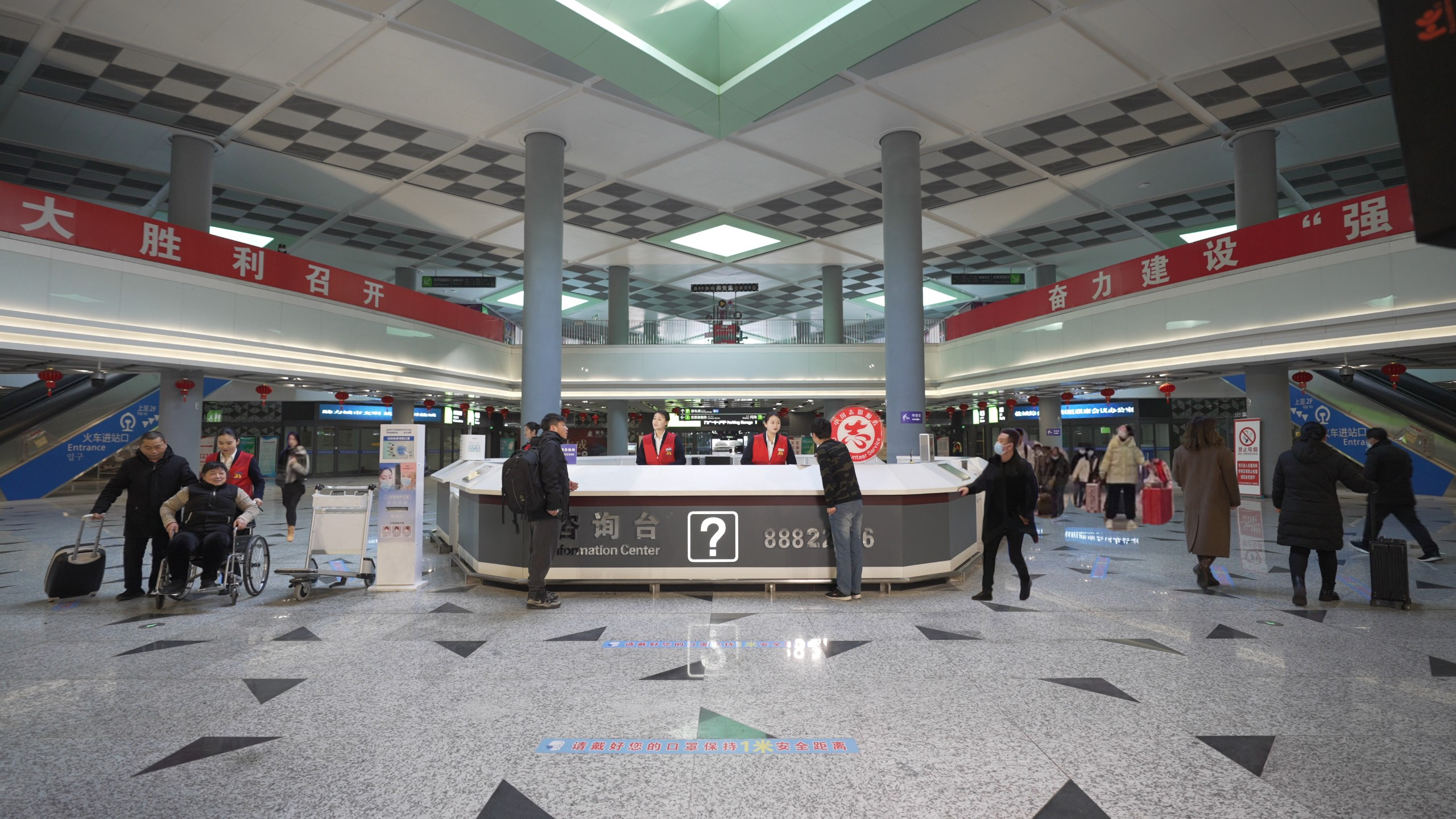 枢纽1.jpg 枢纽1.jpg