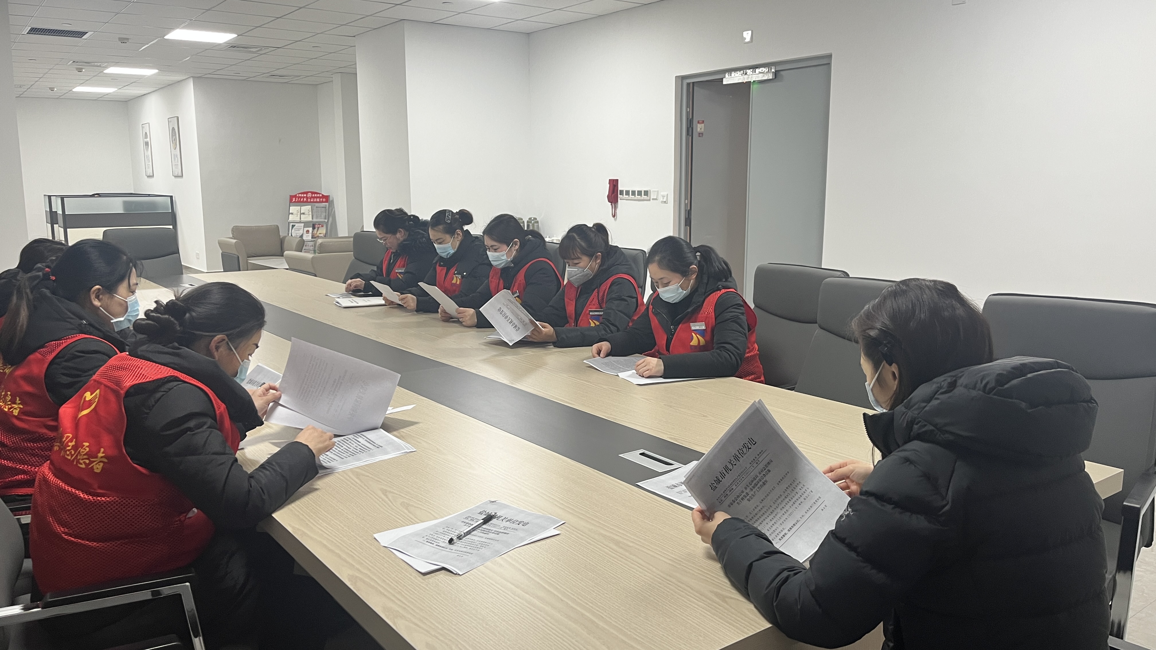 30614bbc62489700026150b8890aba3.jpg 30614bbc62489700026150b8890aba3.jpg