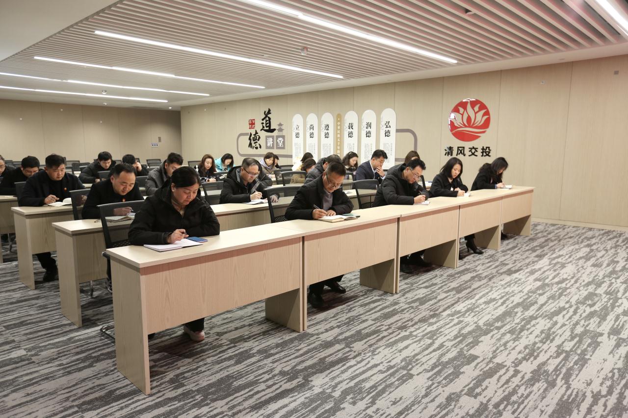 微信图片_20230221092602.jpg 微信图片_20230221092602.jpg