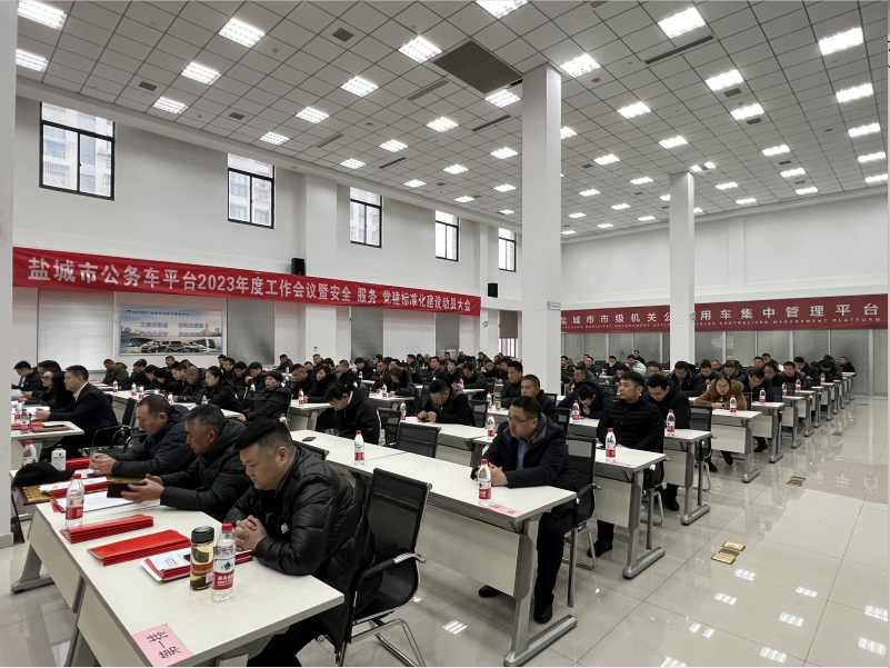 c5c56ed775a597206802bc79e1bffaa.png c5c56ed775a597206802bc79e1bffaa.png