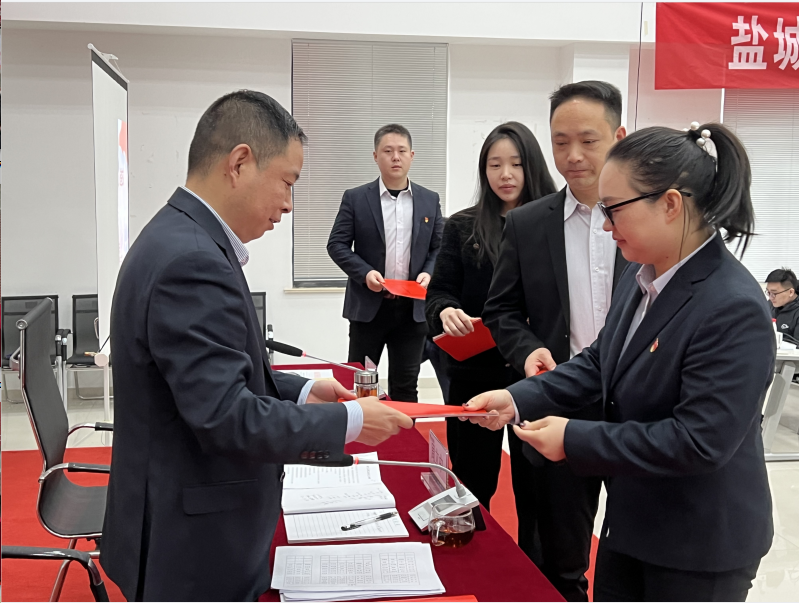 7ddd2339e45e0ca6deb286cf52cb812.png 7ddd2339e45e0ca6deb286cf52cb812.png