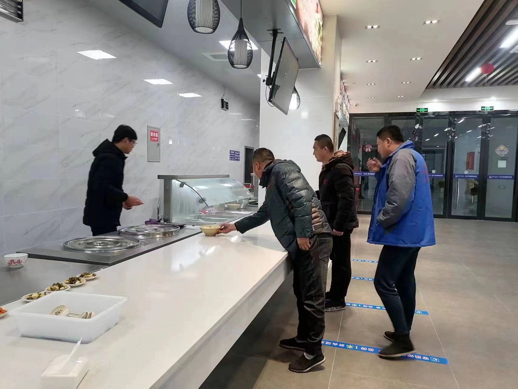 2d83f702f123847b2af0d4fa0e201db.jpg 2d83f702f123847b2af0d4fa0e201db.jpg