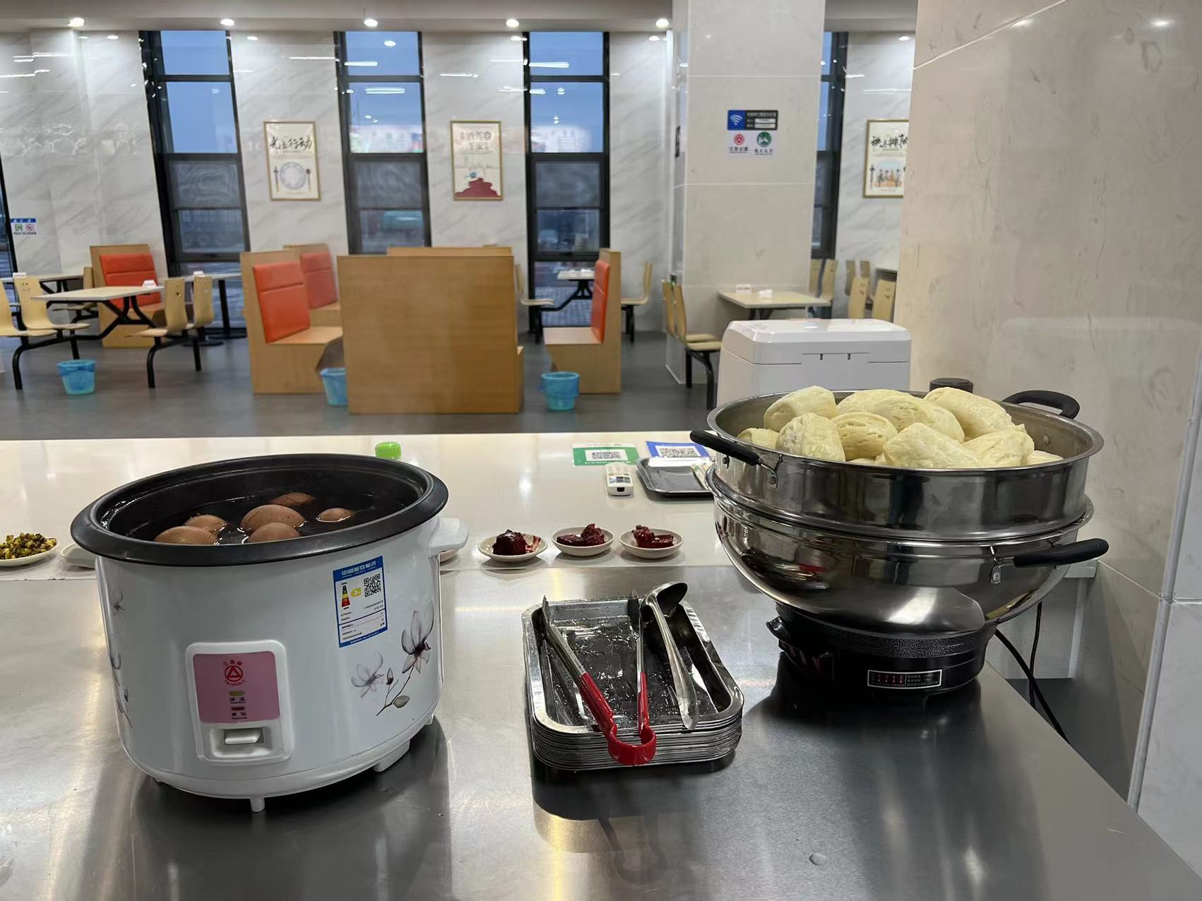 5eb37f02ff10d9bff5abc38d9a81f55.jpg 5eb37f02ff10d9bff5abc38d9a81f55.jpg