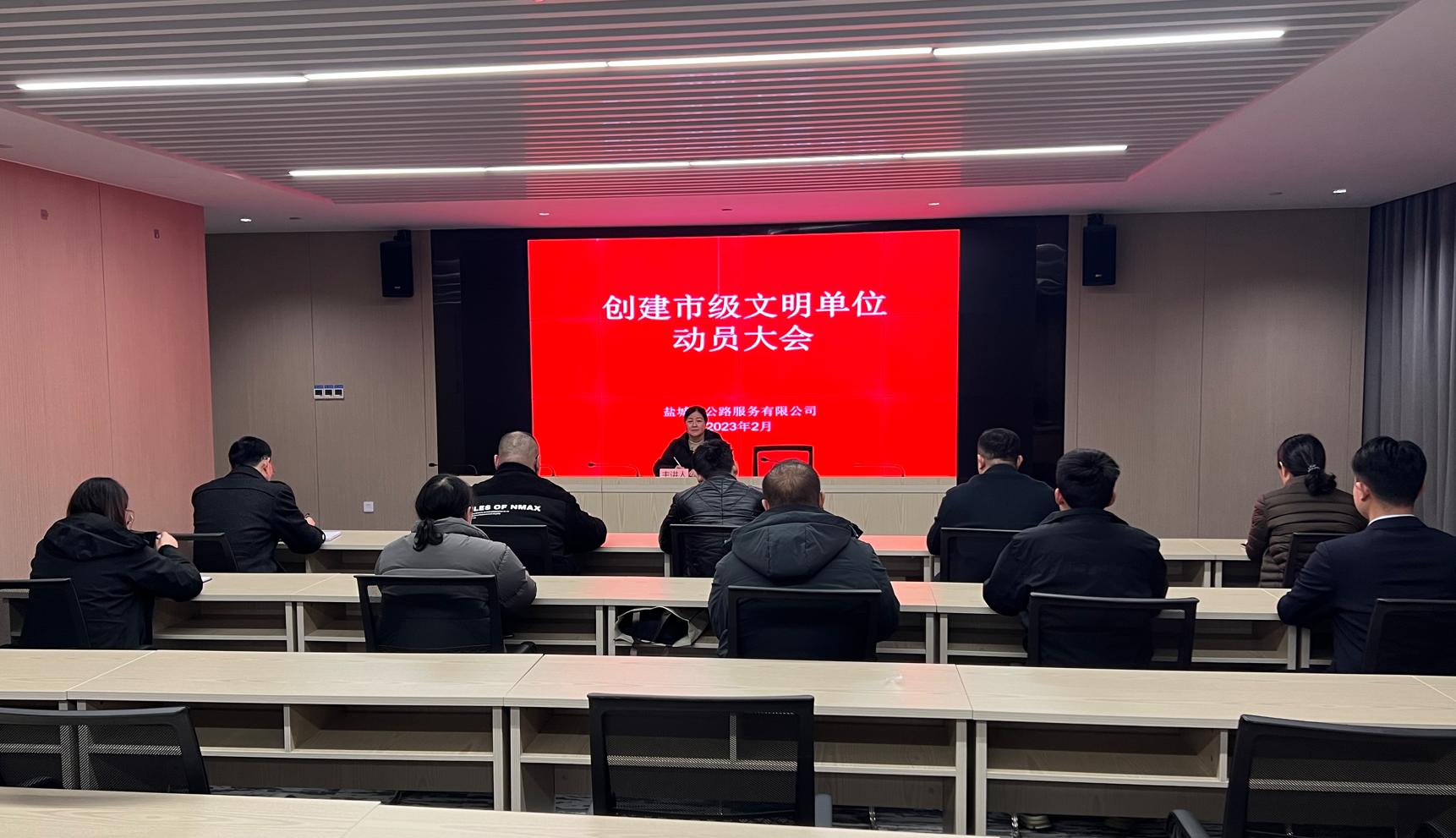 QQ截图20230221105530.png QQ截图20230221105530.png