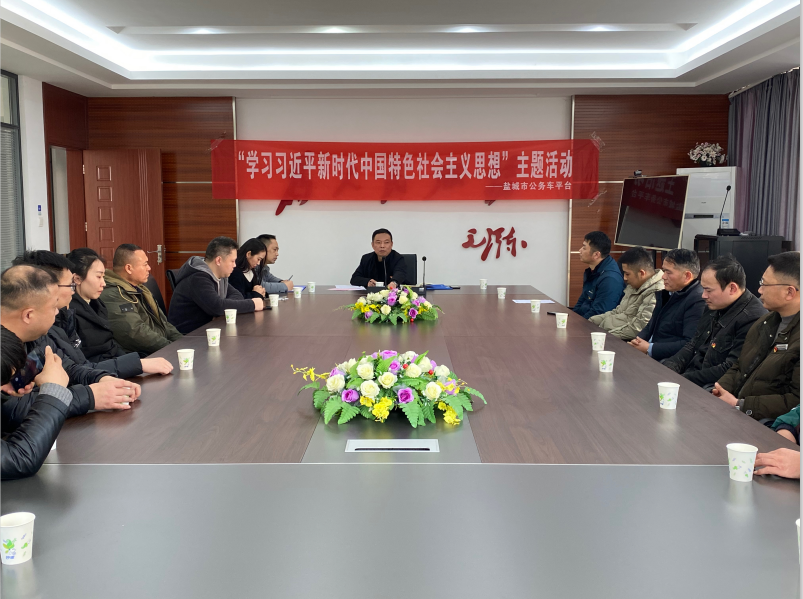 02fd8867e50c60a1645f60f77d6bf7c.png 02fd8867e50c60a1645f60f77d6bf7c.png