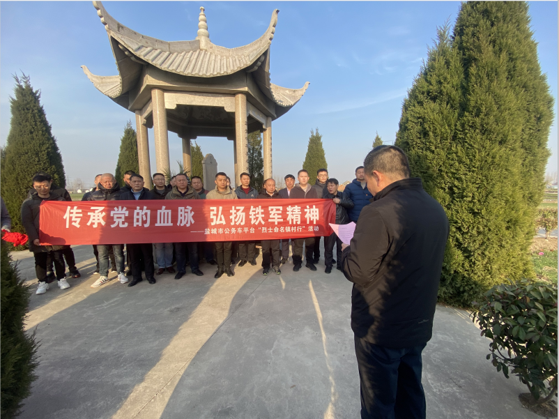 9d0fc4762b14e908c15d593ff93b325.png 9d0fc4762b14e908c15d593ff93b325.png