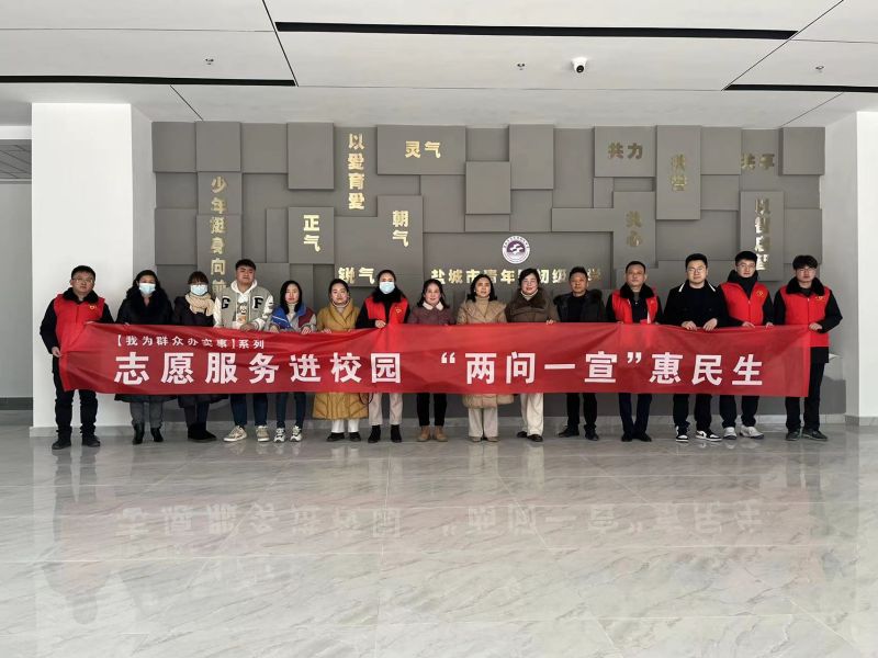 4922a254657ec9a823441199b1f5953.jpg 4922a254657ec9a823441199b1f5953.jpg