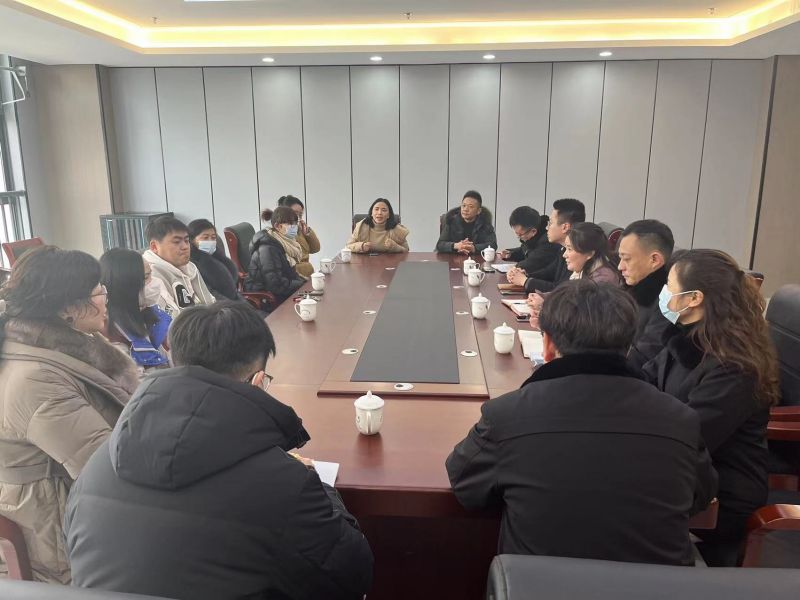 716c4815212a21007f1067ae828f0e7.jpg 716c4815212a21007f1067ae828f0e7.jpg