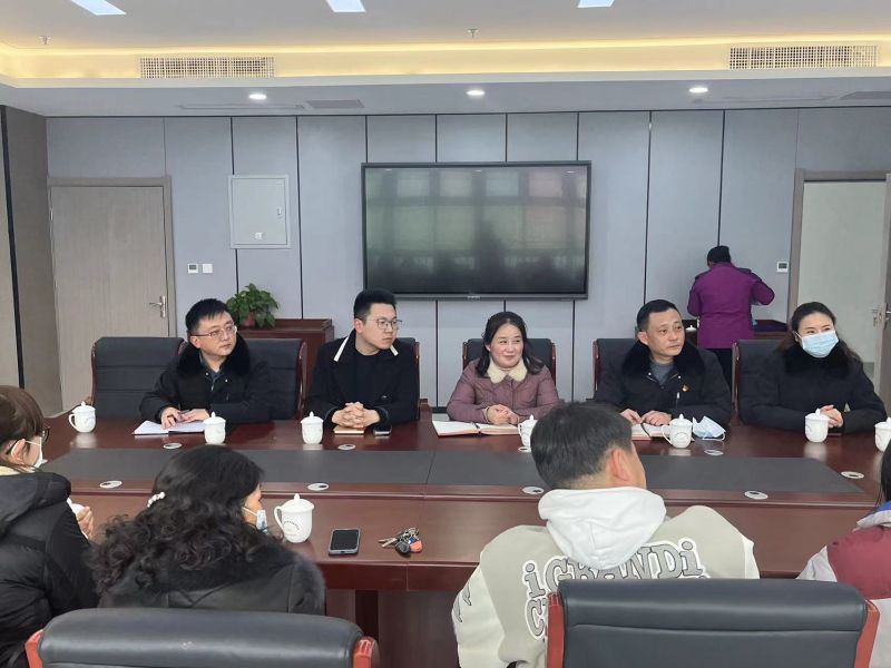 c07efec16b9449a74017327b6fe55d3.jpg c07efec16b9449a74017327b6fe55d3.jpg