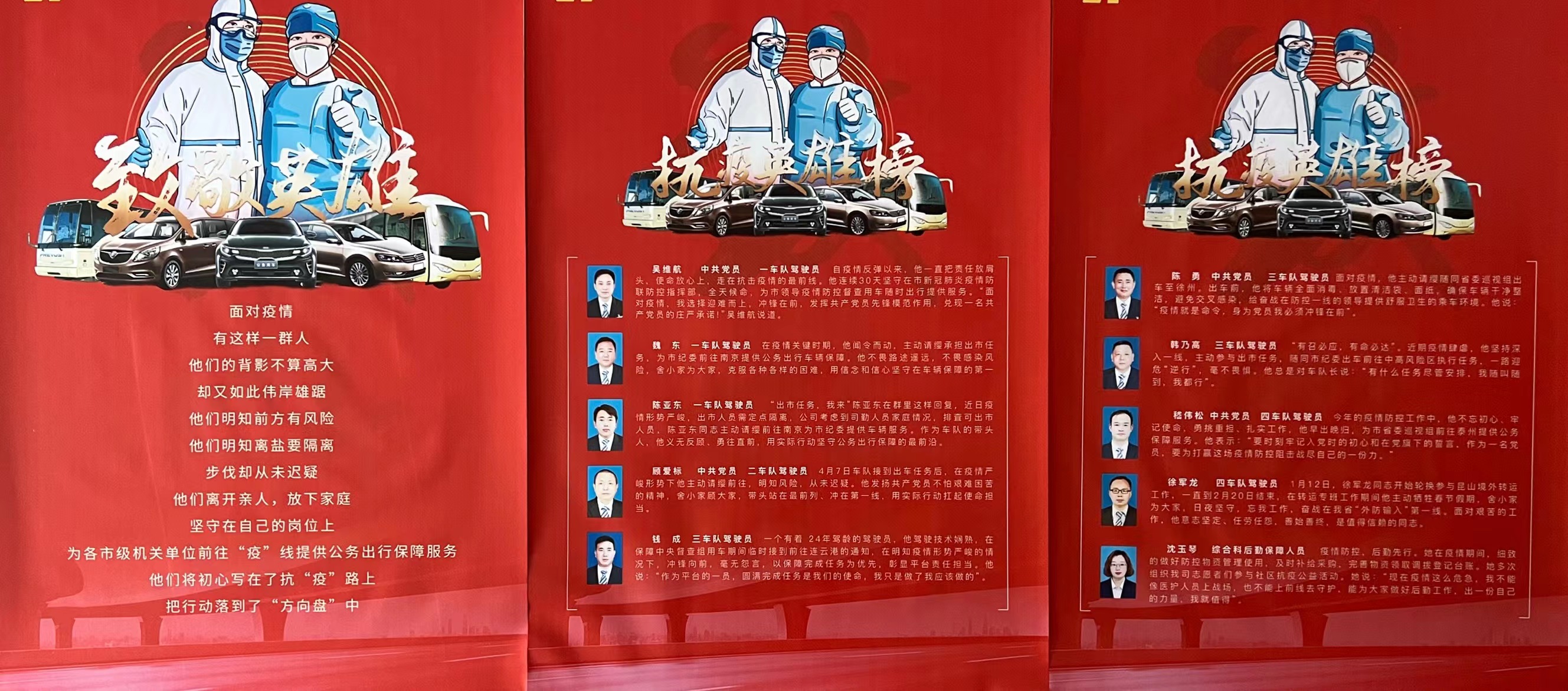 5bf8084c649f2aa0c7391ec7ce39ad8.jpg 5bf8084c649f2aa0c7391ec7ce39ad8.jpg