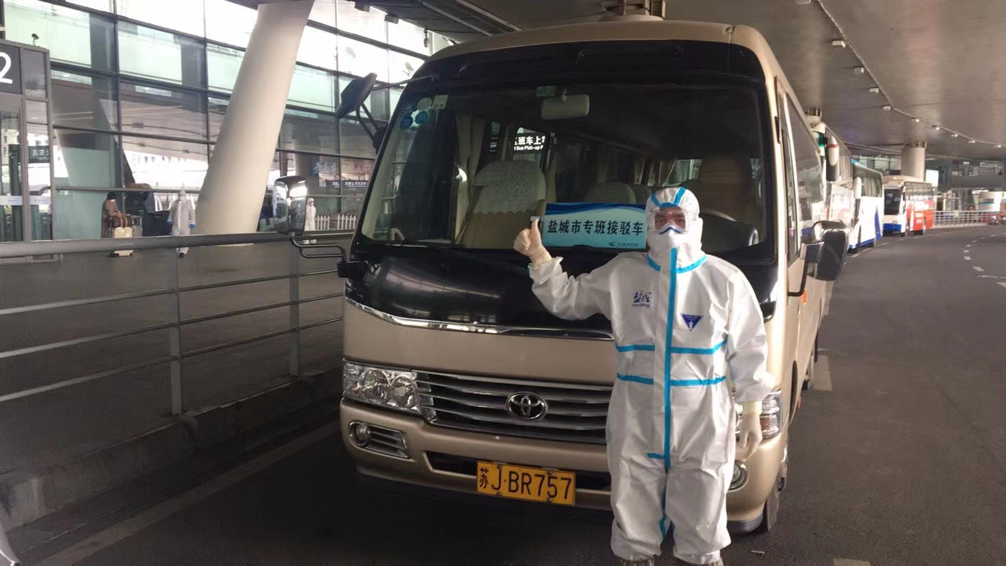 22128c9c2d5d5eda00504e18ae497e5.jpg 22128c9c2d5d5eda00504e18ae497e5.jpg