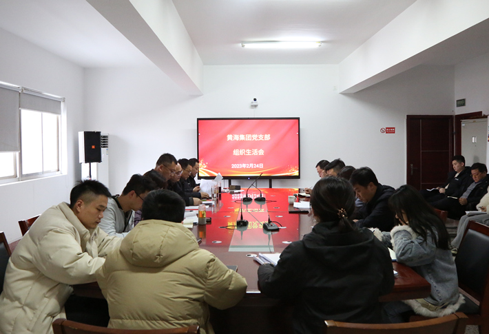 9t4a5929_副本.jpg 9t4a5929_副本.jpg