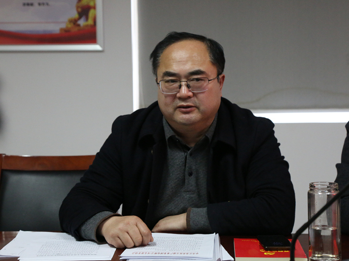 9t4a5935_副本_副本.jpg 9t4a5935_副本_副本.jpg