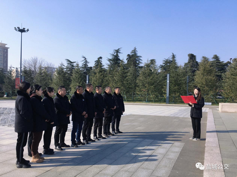 微信图片_20230302094754.png 微信图片_20230302094754.png