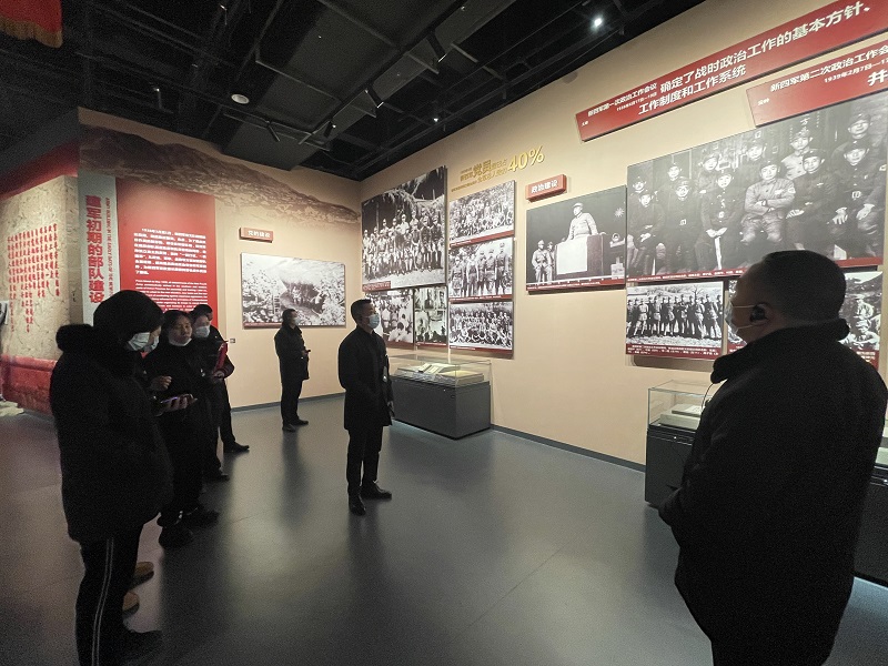 微信图片_3333.jpg 微信图片_3333.jpg