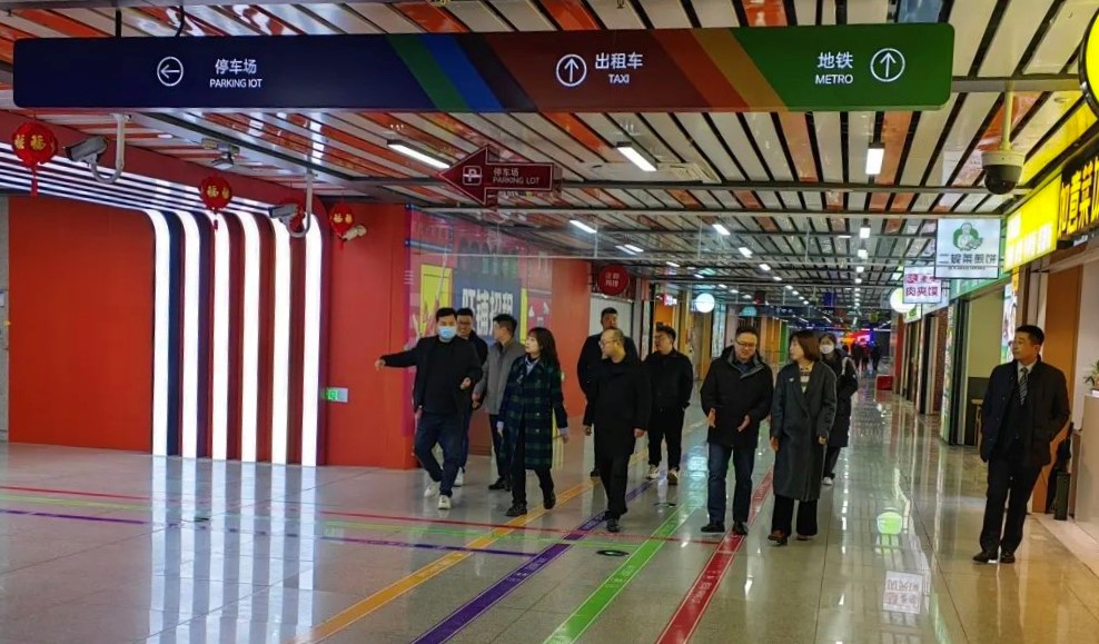 61a6d849ec1c12c2c3d3a8023a207c5.jpg 61a6d849ec1c12c2c3d3a8023a207c5.jpg