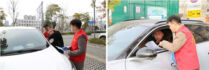 initpintu_副本.jpg initpintu_副本.jpg