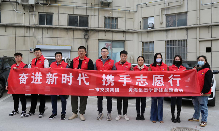 图片9_副本.jpg 图片9_副本.jpg