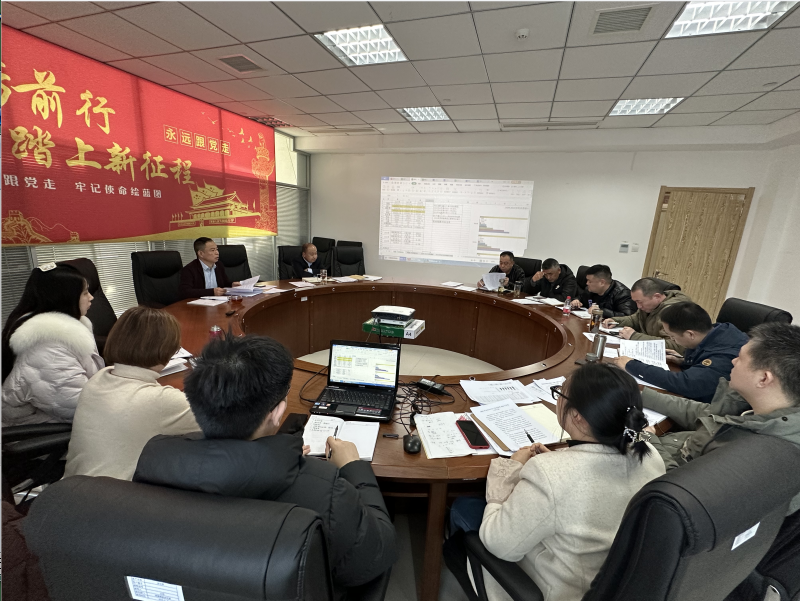 7b9042127fdfa355302313df162dbff.png 7b9042127fdfa355302313df162dbff.png