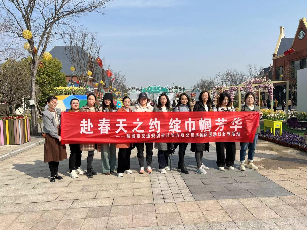 图片564.png 图片564.png