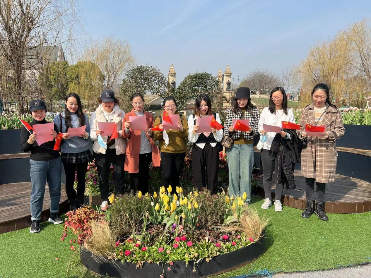 图片454.png 图片454.png