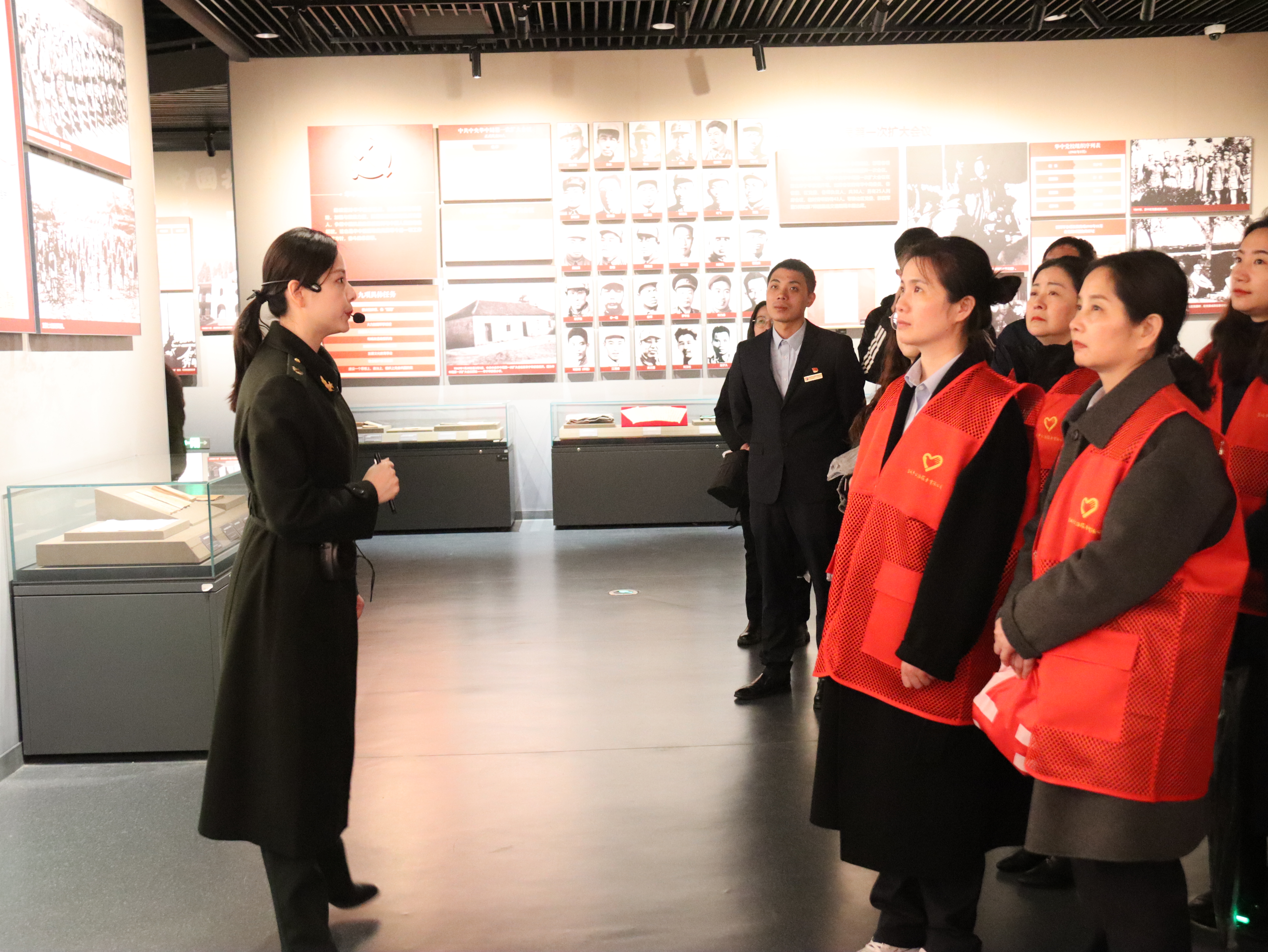 9ca0ca3cba4e84ef1f42aa44104c8b9.jpg 9ca0ca3cba4e84ef1f42aa44104c8b9.jpg