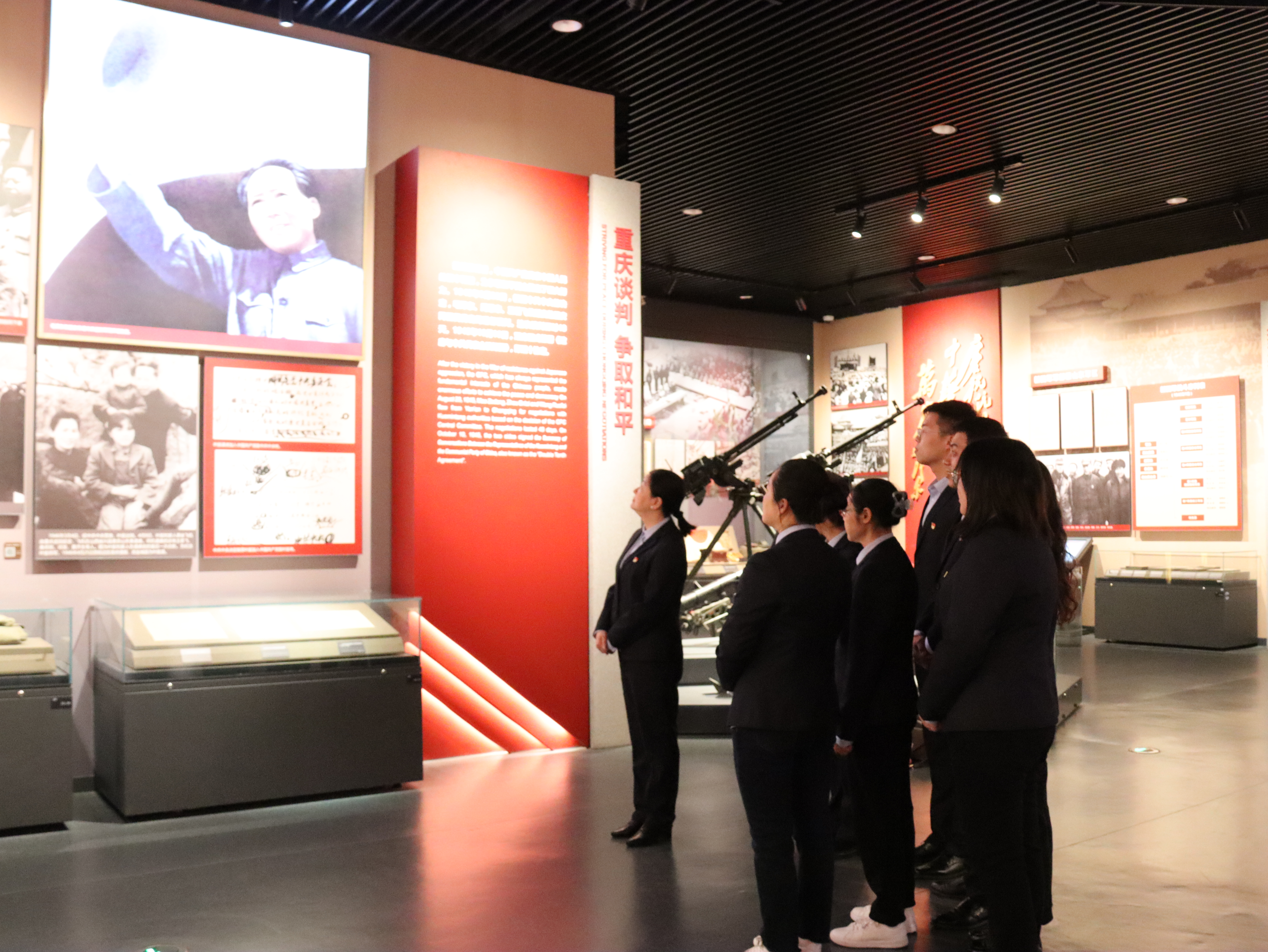 639b7e0c6772e8bf2a5c6c6c19be66d.jpg 639b7e0c6772e8bf2a5c6c6c19be66d.jpg