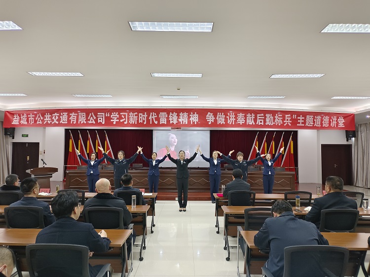 1-手势舞.jpg 1-手势舞.jpg