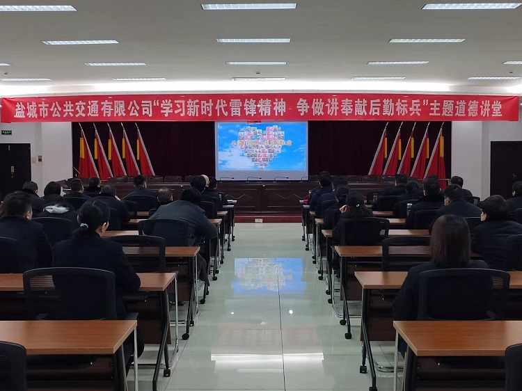 3-看视频.jpg 3-看视频.jpg