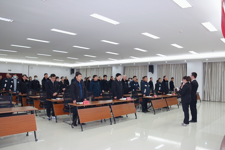 4-省自身.jpg 4-省自身.jpg