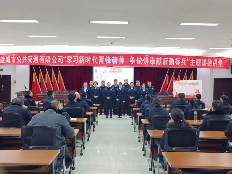 7-签名践诺.jpg 7-签名践诺.jpg