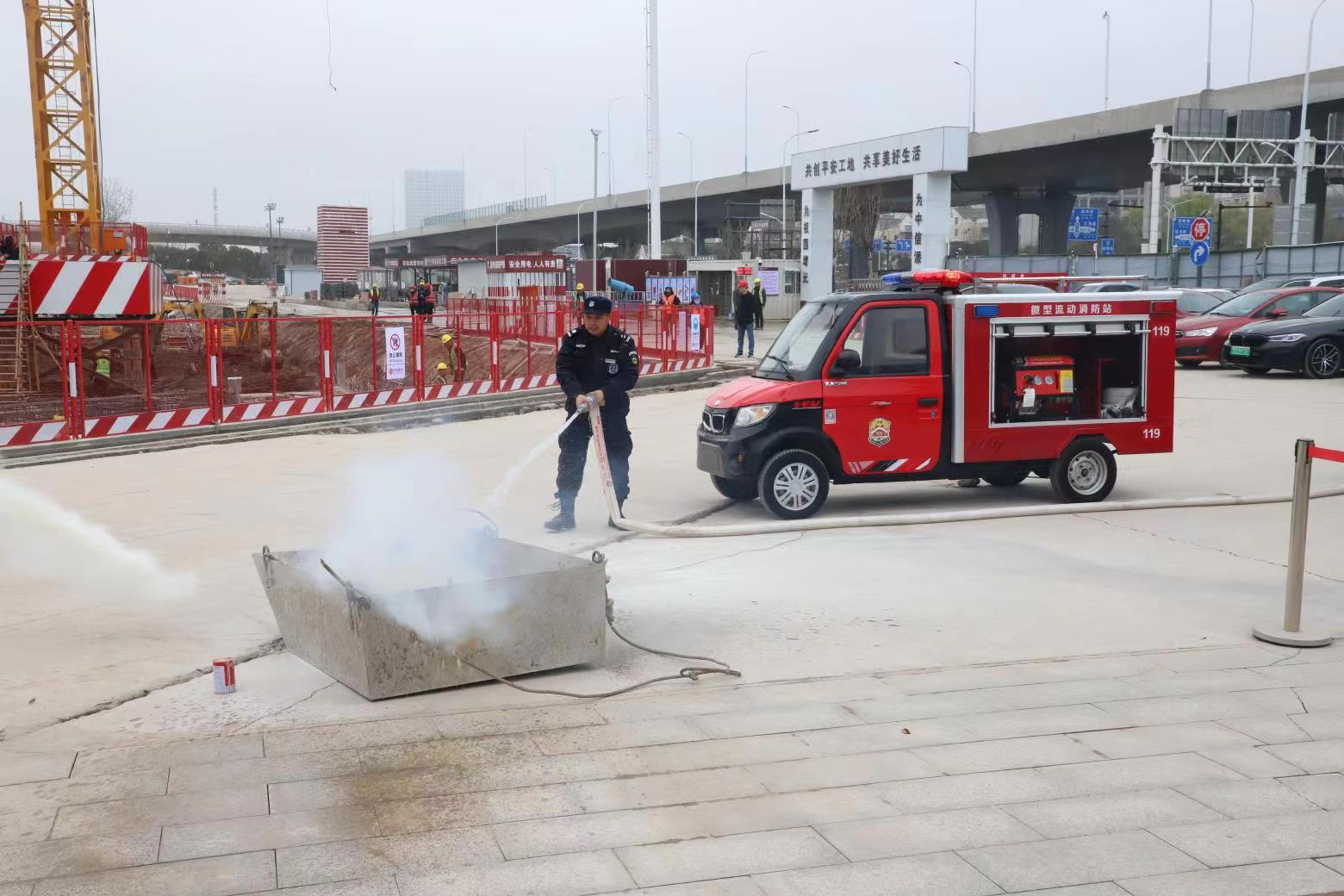 0a0cb423ffe73dea8bc795481fda38e.jpg 0a0cb423ffe73dea8bc795481fda38e.jpg