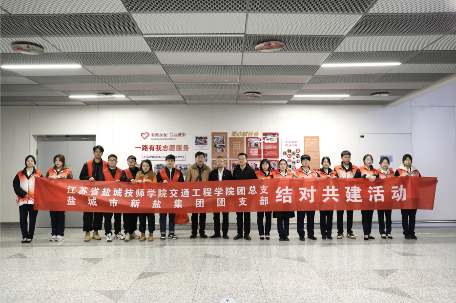 微信图片_20230323090404.png 微信图片_20230323090404.png