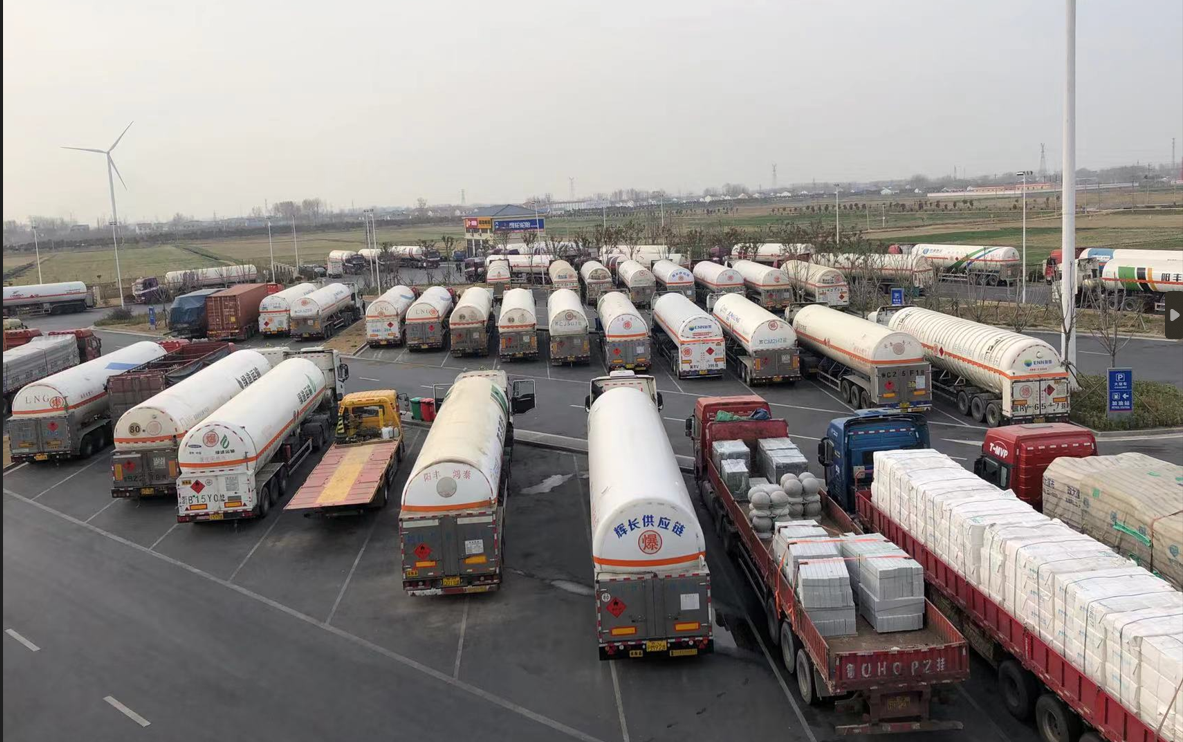 8888888888.png 8888888888.png