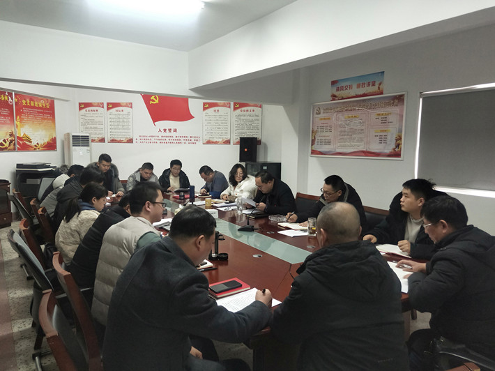 图片5_副本.jpg 图片5_副本.jpg