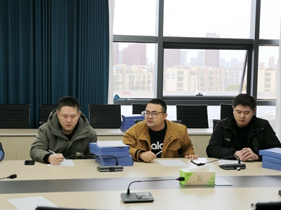 4_副本.jpg 4_副本.jpg