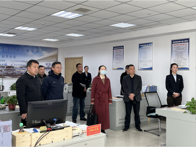 d212debaff9cb47be63c7e4c382376a.png d212debaff9cb47be63c7e4c382376a.png