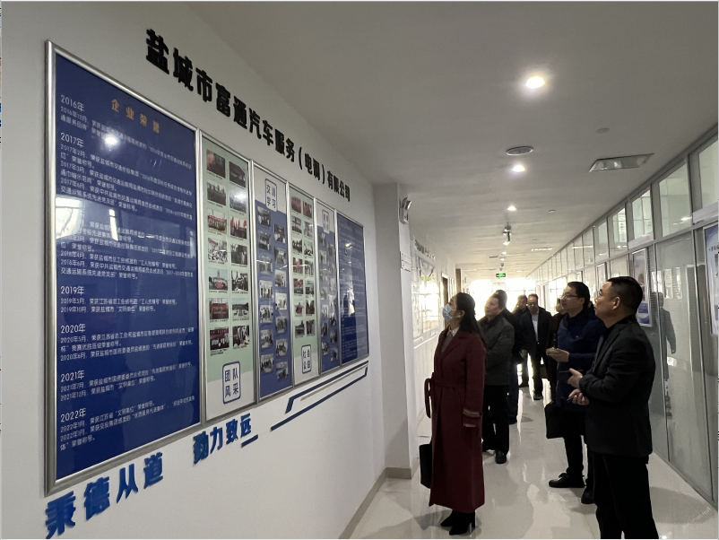 adcef28c5907af5fe0e8608ac3f5039.png adcef28c5907af5fe0e8608ac3f5039.png