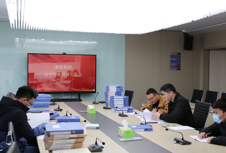 48f7f3a7d9e0a7f4b323ab5701bafa5.jpg 48f7f3a7d9e0a7f4b323ab5701bafa5.jpg